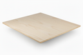 Birch plywood sheet