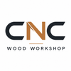 Translation missing: en.CNC Wood Workshop accessibility.home