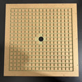 Portable Vacuum Board