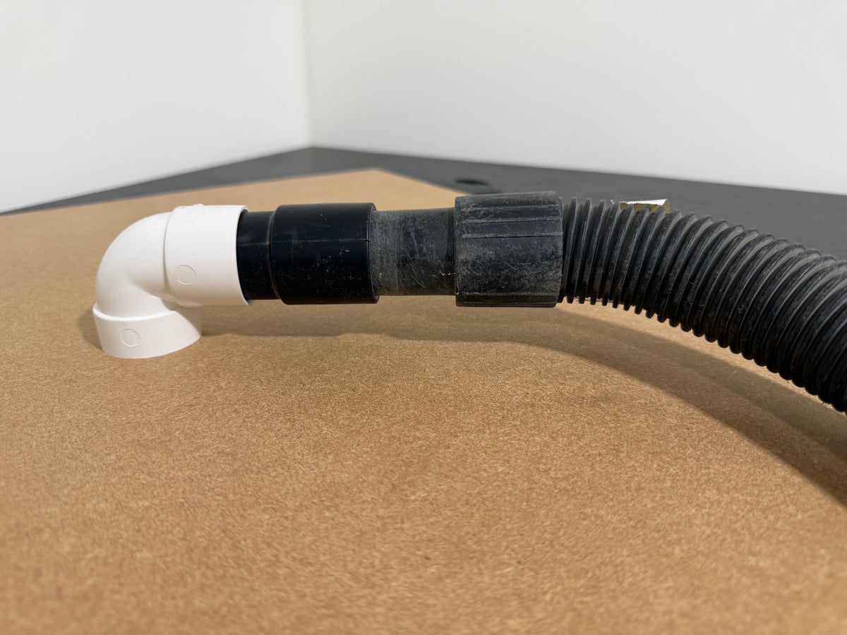 Portable Vacuum Board
