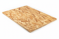 18mm OSB3 Board Sheet