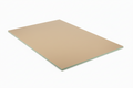 MDF MR Hidrofugo Sheets (2440 x 1220mm)