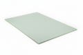 MDF MR (Moisture Resistant) Sheets (2440 x 1220mm)
