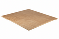 Hardwood Plywood Sheets (2440 x 1220mm)